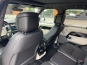 Land Rover Range Rover 2019 photo 12