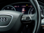 Audi A6 TDI quattro 2016 photo 45
