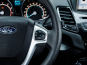 Ford Fiesta SE 2019 фото 15