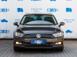 Volkswagen Passat B8 Highline 2015 фото 1