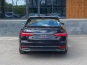 Audi A6 40TDI 2023 photo 4