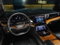 Jeep Grand Wagoneer 2022 фото 24
