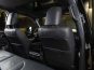Toyota Land Cruiser GR 2023 фото 40
