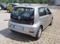 Volkswagen Up 2020 фото 1