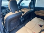 Volvo XC90 B5 AWD 2022 фото 12