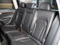 Audi Q5 2013 photo 22