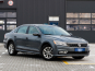 Volkswagen Passat S LED 2016 фото 1