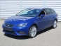 SEAT Leon ST 2020 фото