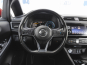 Nissan Leaf Tekna 2018 фото 30
