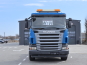 Scania G 400 2009 photo 2