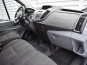 Ford Transit Kasten 2018 фото 4