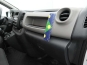 Renault Trafic 2015 фото 47