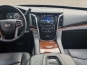 Cadillac Escalade GUARD B6 2017 photo 16