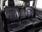 Audi Q7 2015 фото 34