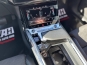 Audi e-tron 71 kWh  Quattro S-Line  2021 photo 19