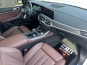 BMW X7 M50d 2020 фото 13