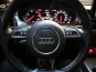 Audi A6 2014 photo 31