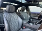 Mercedes-Benz S-Class 2024 фото 13