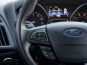 Ford Focus SE 2016 фото 14