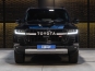 Toyota Land Cruiser GR 2023 фото 3