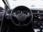 Volkswagen e-Golf 2018 фото 17