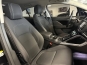 Jaguar I-Pace EV400 2021 photo 13