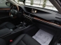Lexus ES 300h HYBRID фото 20