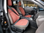 Nissan Qashqai 2008 photo 11