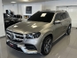 Mercedes-Benz GLS-Class 400d 2022 photo 3