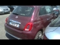 Fiat 500 2020 photo 3