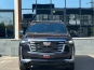 Cadillac Escalade Platinum 4WD 2022 фото 1