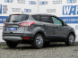 Ford Escape  4WHDR SE 2013 photo 5