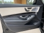 Mercedes-Benz S 350 AMG 4MATIC 2020 photo 8