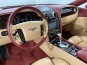 Bentley Continental 2005 photo 4