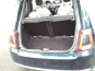 Fiat 500 2020 фото 3