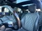 Mercedes-Benz S-Class 2024 фото 11