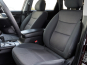 Kia Sorento photo 18