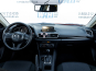 Mazda 3 SV 2014 photo 12