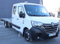 Renault Master 2020 фото 4