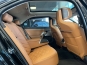 BMW i7 xDrive60 2023 фото 14
