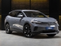 Volkswagen ID.4 Pro 2022 фото 3