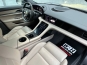 Porsche Taycan 4S 2020 фото 15