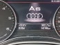 Audi A6 2016 фото 2