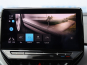 Volkswagen ID.4 PRO 2021 photo 38