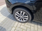 Hyundai i30 2017 photo 21