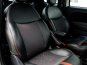 Fiat 500 E 2015 photo 15
