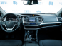 Toyota Highlander 2015 photo 20