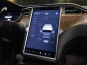 Tesla Model X 75D 2017 фото 28