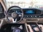 Mercedes-Benz GLE 350 2019 фото 11
