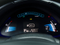 Nissan Leaf 2016 photo 16